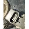 Recambio de faro derecho para mitsubishi montero pinin (h60/h70) 2000 gdi (5-ptas.) referencia OEM IAM   2001
