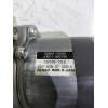 Recambio de columna direccion para lexus ct 200h referencia OEM IAM 08J13080668 8096076040 JJ3010001312