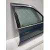 Recambio de puerta delantera derecha para ford scorpio 2.0 cat referencia OEM IAM   
