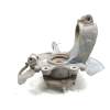Recambio de mangueta delantera izquierda para mazda 5 berl. (cr) 1.8 active referencia OEM IAM  18G 2005