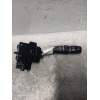 Recambio de mando limpia para kia carens (un) 2.0 crdi referencia OEM IAM 202004725  