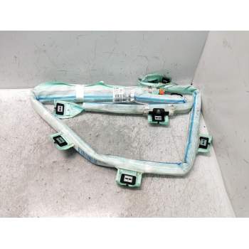 AIRBAG CORTINA DELANTERO DERECHO 2058600502 111421303666 34134654C