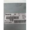Recambio de centralita motor uce para peugeot 605 2.0 cat referencia OEM IAM 0261204064 9624518080 MP511 90
