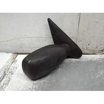 RETROVISOR DERECHO ELECTRICO 1993