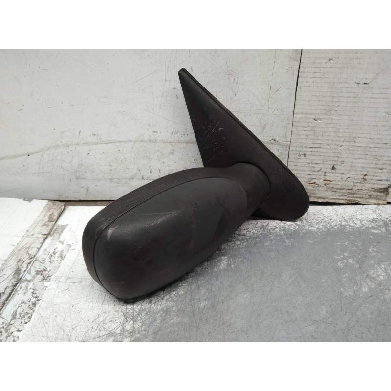 Recambio de retrovisor derecho para peugeot 306 berlina 3/5 puertas (s1) xt dt referencia OEM IAM  ELECTRICO 93