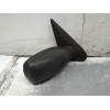 Recambio de retrovisor derecho para peugeot 306 berlina 3/5 puertas (s1) xt dt referencia OEM IAM  ELECTRICO 93