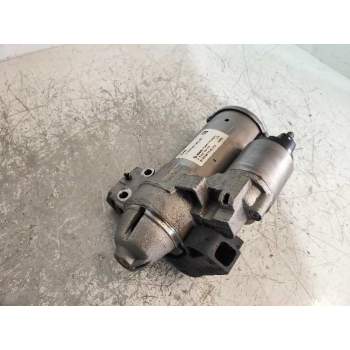 MOTOR ARRANQUE 0001179003 20160306 1241858345103