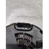 Recambio de alternador para ssangyong rodius i 2.7 xdi referencia OEM IAM A6651540302 140A 27XDI 2005