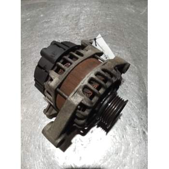 ALTERNADOR 24463063YH 70A 