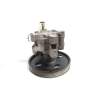 Recambio de bomba direccion para chrysler voyager (rg) 2.5 crd grand voyager limited referencia OEM IAM   