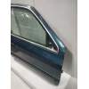 Recambio de puerta delantera derecha para ford scorpio 2.0 cat referencia OEM IAM   