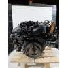 Recambio de motor completo para audi a8 (4e2) 4.2 quattro referencia OEM IAM BFM  
