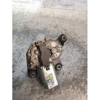 MOTOR LIMPIA TRASERO W000007387 51808753 