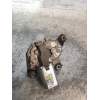 Recambio de motor limpia trasero para lancia delta (181) s referencia OEM IAM W000007387 51808753 