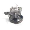Recambio de bomba direccion para mitsubishi montero (v60/v70) 2.5 td cat referencia OEM IAM   MR448507