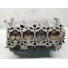 Recambio de culata para audi a3 (8l) referencia OEM IAM AGU 058103373D 1996