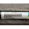 Recambio de cremallera direccion para dacia spring referencia OEM IAM 480105508R  