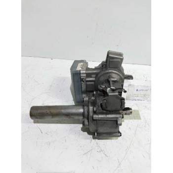 COLUMNA DIRECCION 54084964E A0012988 