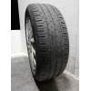 Recambio de juego llantas para fiat 500 312 1.0 hybrid referencia OEM IAM   185/55/15