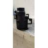 Recambio de intercooler para renault megane iii berlina 5 p dynamique referencia OEM IAM  15DCI 2008