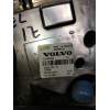 Recambio de faro antiniebla izquierdo para volvo xc60 kinetic 2wd referencia OEM IAM 31420393 89250231 