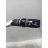 Recambio de mando limpia para kia carens (un) 2.0 crdi referencia OEM IAM 202004725  