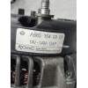 Recambio de alternador para ssangyong rodius i 2.7 xdi referencia OEM IAM A6651540302 140A 27XDI 2005