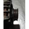 Recambio de alternador para opel astra g hatchback (t98) 1.6 (f08, f48) referencia OEM IAM 24463063YH 70A 