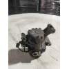 Recambio de compresor aire acondicionado para daihatsu sirion (m3..) 1,3 referencia OEM IAM 447260 5350 1575