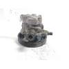 Recambio de bomba direccion para mitsubishi montero (v60/v70) 2.5 td cat referencia OEM IAM   MR448507