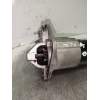 Recambio de motor arranque para nissan tiida (c11x/sc11x) acenta referencia OEM IAM 8200584675 M000T87881 