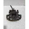Recambio de pinza freno delantera derecha para renault clio iv 1.5 dci diesel fap energy referencia OEM IAM   
