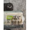 Recambio de motor limpia trasero para lancia delta (181) s referencia OEM IAM W000007387 51808753 
