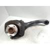 Recambio de mangueta trasera izquierda para mazda 3 berlina (bk) 1.6 16v cat referencia OEM IAM   