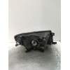 Recambio de faro izquierdo para mitsubishi montero pinin (h60/h70) 2000 gdi (5-ptas.) referencia OEM IAM   2001