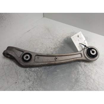 BRAZO SUSPENSION INFERIOR DELANTERO IZQUIERDO ANTERIOR 20G 2008