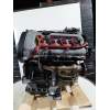 Recambio de motor completo para audi a8 (4e2) 4.2 quattro referencia OEM IAM BFM  