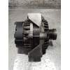 Recambio de alternador para ssangyong rodius i 2.7 xdi referencia OEM IAM A6651540302 140A 27XDI 2005
