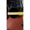 Recambio de intercooler para renault megane iii berlina 5 p dynamique referencia OEM IAM  15DCI 2008