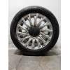 Recambio de juego llantas para fiat 500 312 1.0 hybrid referencia OEM IAM   185/55/15