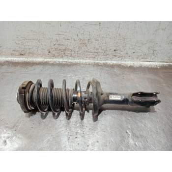 AMORTIGUADOR DELANTERO IZQUIERDO 6K0413031E 14G 99