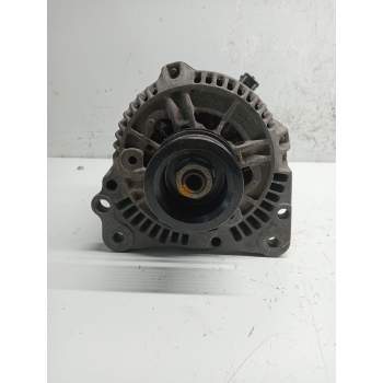 ALTERNADOR 0123320034 037903025C 1996