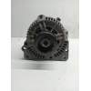 Recambio de alternador para audi a3 (8l) referencia OEM IAM 0123320034 037903025C 1996