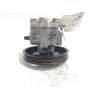 Recambio de bomba direccion para mitsubishi montero (v60/v70) 2.5 td cat referencia OEM IAM   MR448507