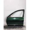 Recambio de puerta delantera izquierda para hyundai lantra berlina (rd) 1.9 d gls referencia OEM IAM   4P