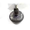 Recambio de servofreno para alfa romeo 156 (116) 1.6 l t.spark distinctive referencia OEM IAM   