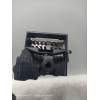 Recambio de mando limpia para kia carens (un) 2.0 crdi referencia OEM IAM 202004725  