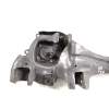 Recambio de mangueta trasera izquierda para mazda 3 berlina (bk) 1.6 16v cat referencia OEM IAM   
