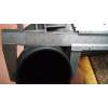 Recambio de intercooler para renault megane iii berlina 5 p dynamique referencia OEM IAM  15DCI 2008