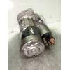Recambio de motor arranque para nissan tiida (c11x/sc11x) acenta referencia OEM IAM 8200584675 M000T87881 